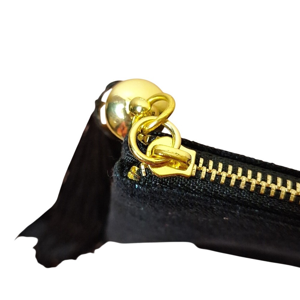Marc‎ Jacobs Decadence Clutch - Picture 4 of 10
